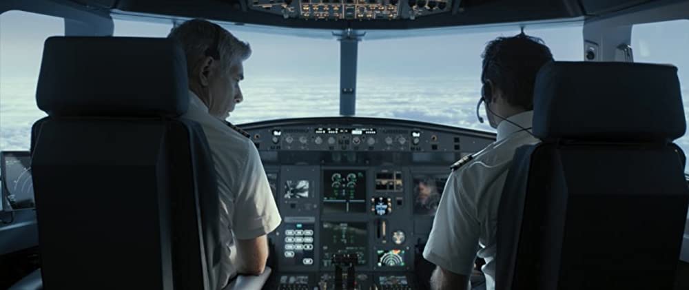 ブラックボックス：音声分析捜査の画像