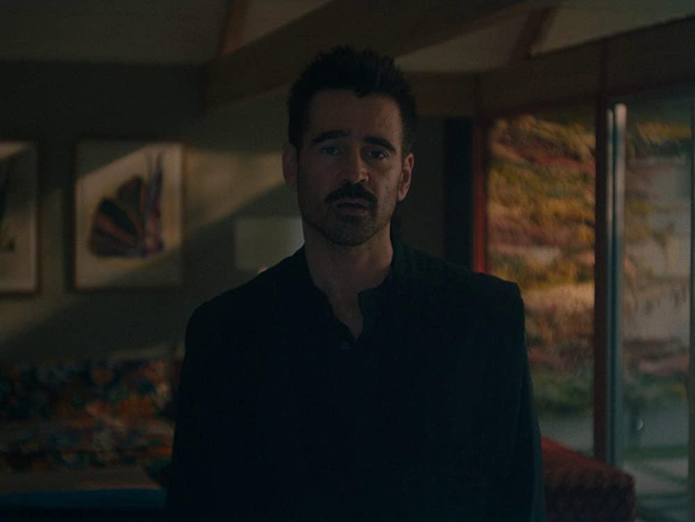 アフター・ヤンの画像