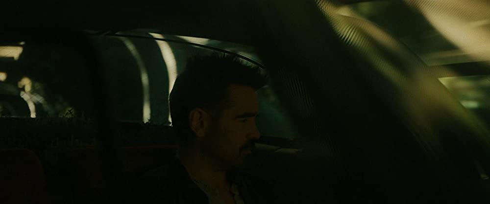 アフター・ヤンの画像