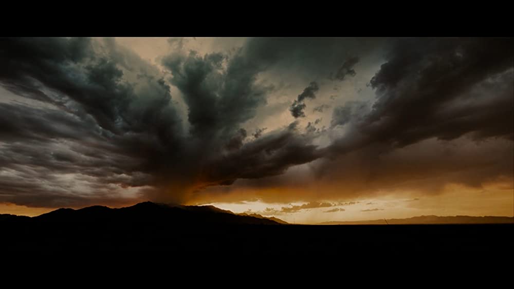 マークスマンの画像