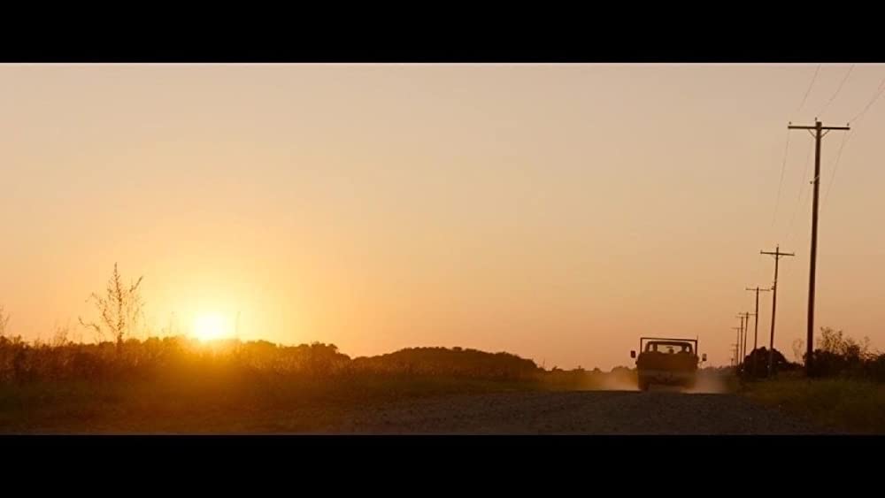 マークスマンの画像