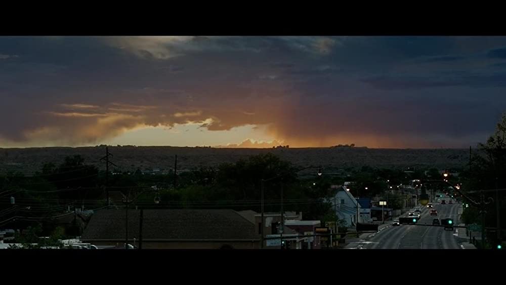 マークスマンの画像