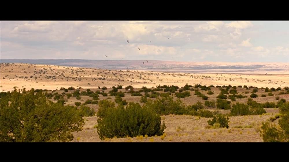 マークスマンの画像