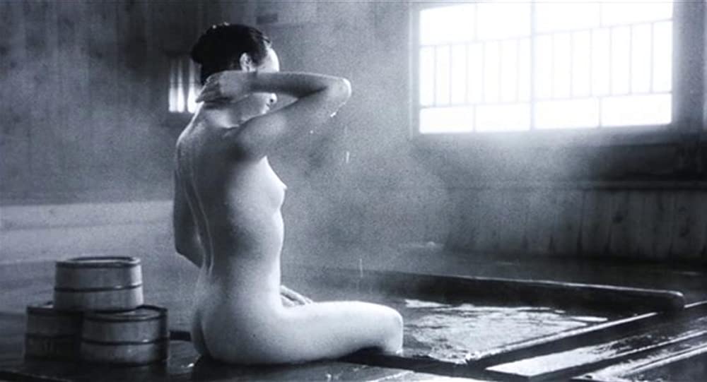 彼のオートバイ、彼女の島の画像