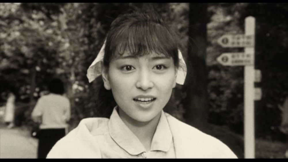 彼のオートバイ、彼女の島の画像