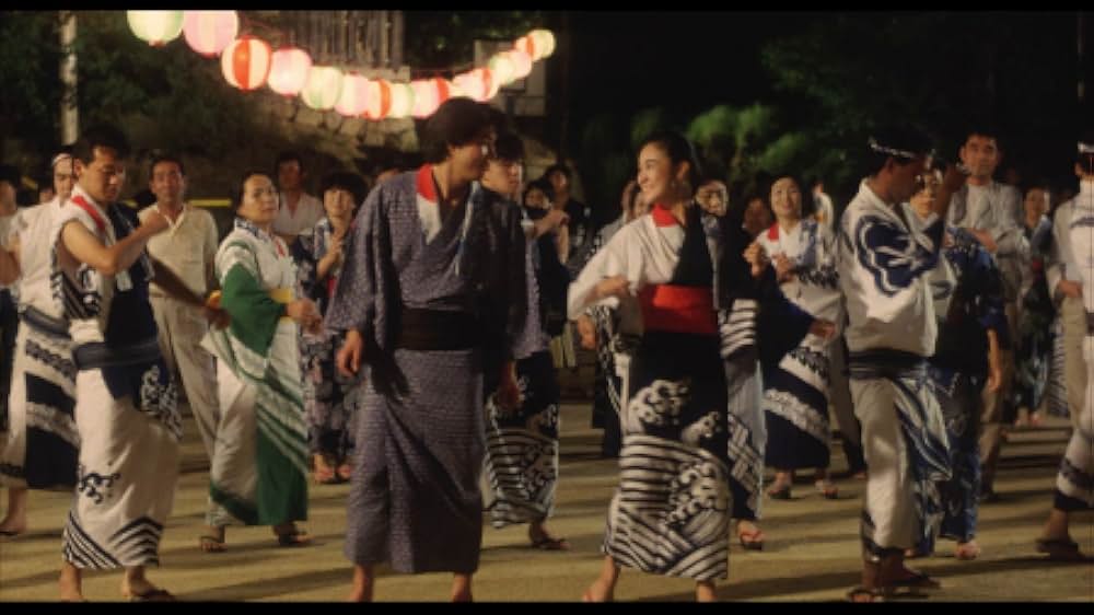 彼のオートバイ、彼女の島の画像