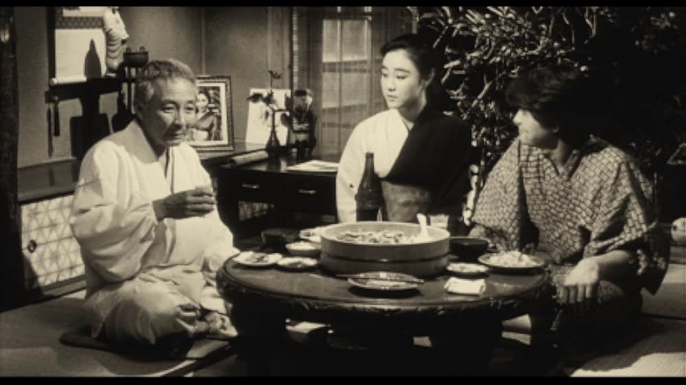 彼のオートバイ、彼女の島の画像