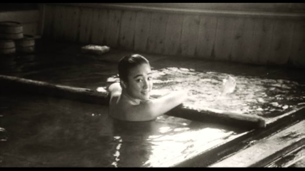 彼のオートバイ、彼女の島の画像