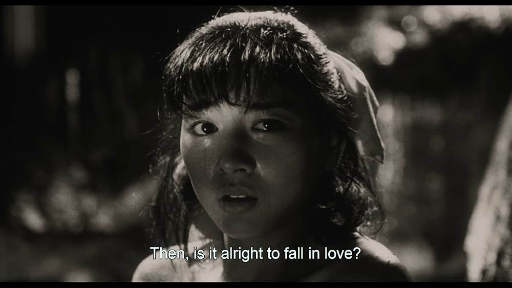 彼のオートバイ、彼女の島の画像