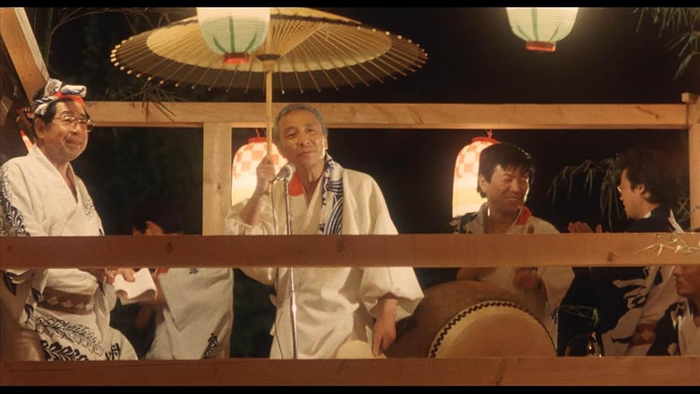 彼のオートバイ、彼女の島の画像