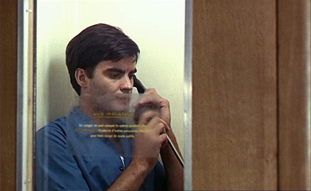 幸福（しあわせ）の画像