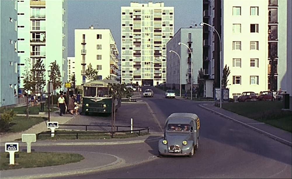 幸福（しあわせ）の画像