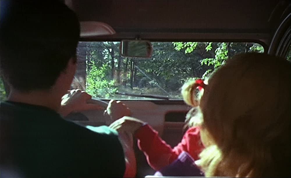 幸福（しあわせ）の画像