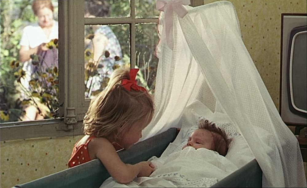 幸福（しあわせ）の画像