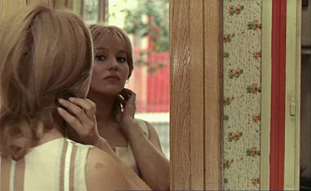 幸福（しあわせ）の画像