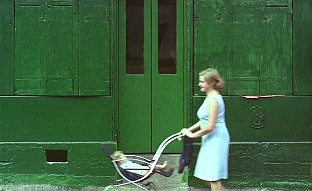 幸福（しあわせ）の画像