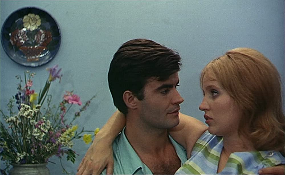 幸福（しあわせ）の画像