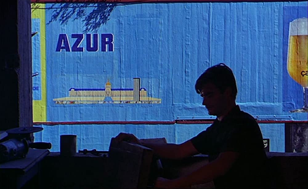 幸福（しあわせ）の画像