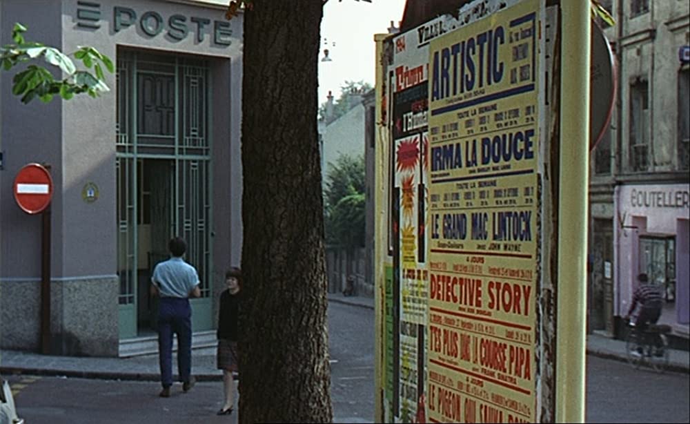 幸福（しあわせ）の画像