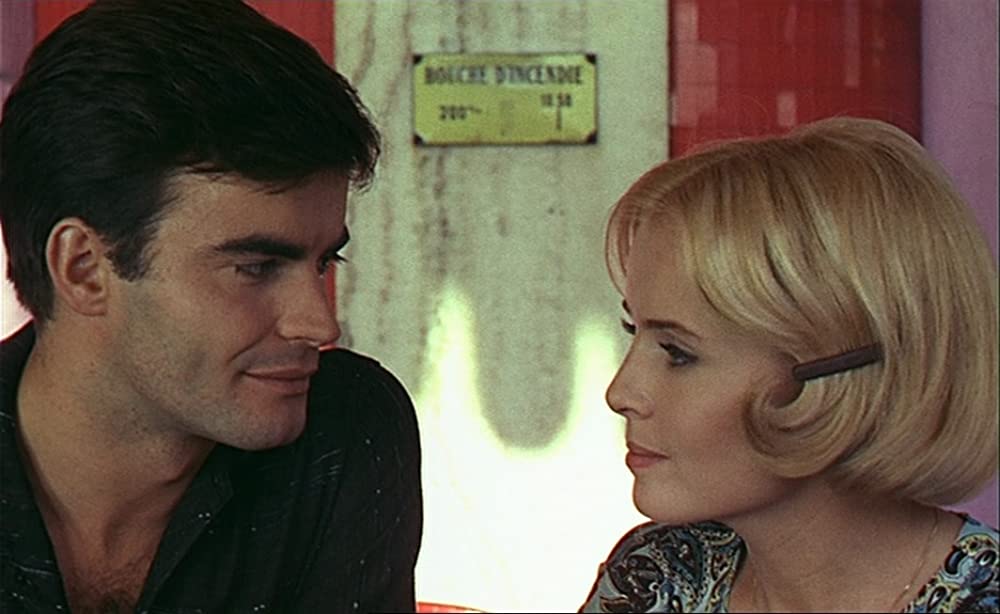 幸福（しあわせ）の画像