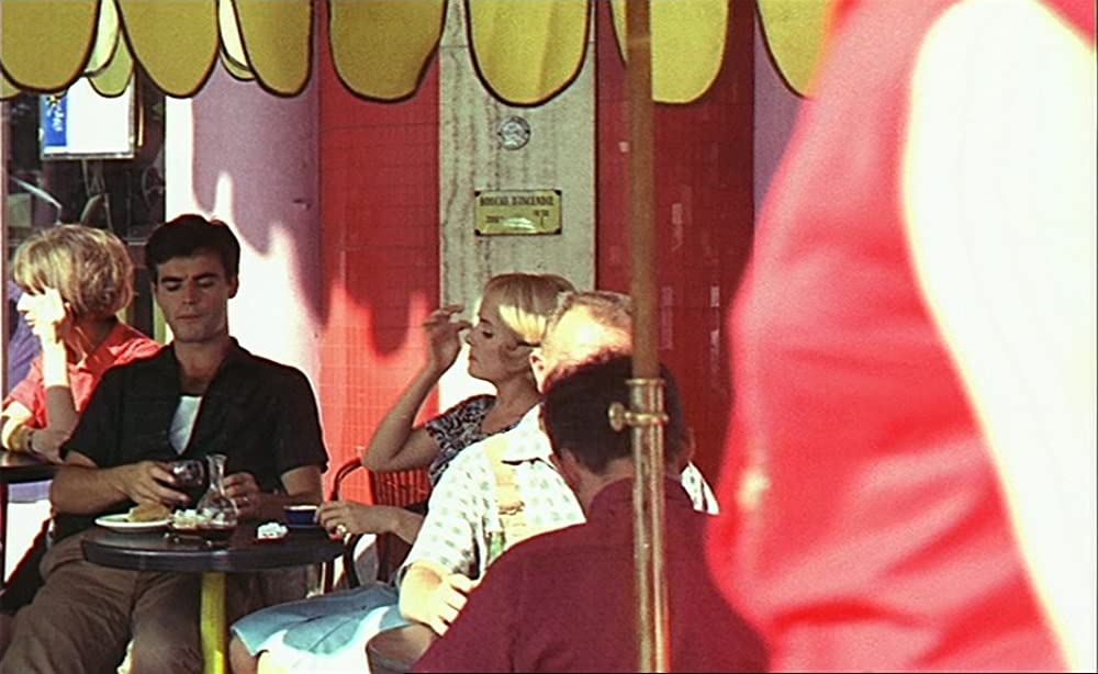 幸福（しあわせ）の画像