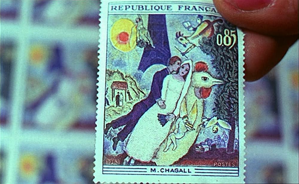 幸福（しあわせ）の画像