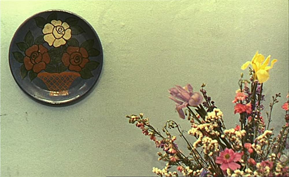 幸福（しあわせ）の画像