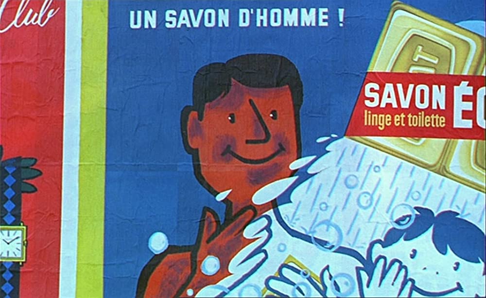 幸福（しあわせ）の画像