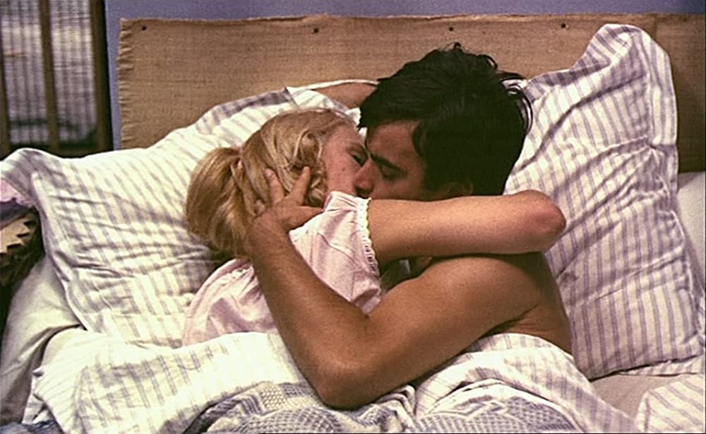 幸福（しあわせ）の画像