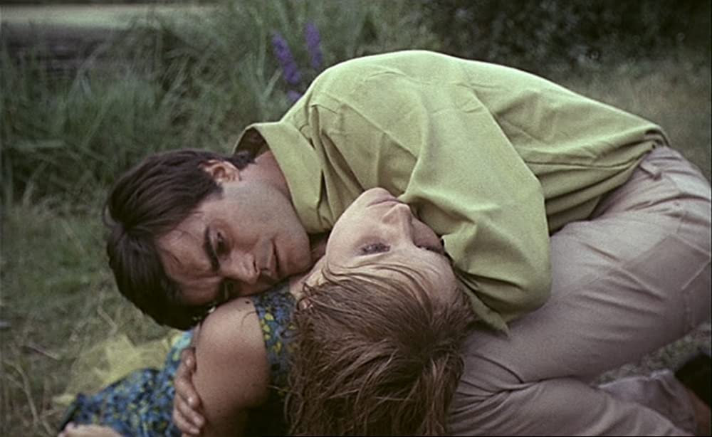 幸福（しあわせ）の画像