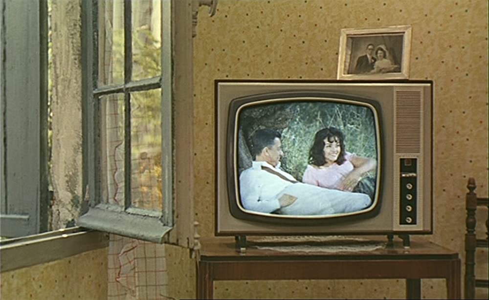 幸福（しあわせ）の画像