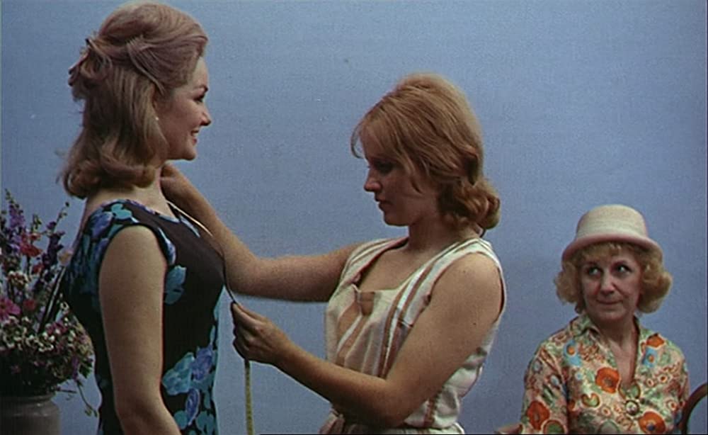 幸福（しあわせ）の画像