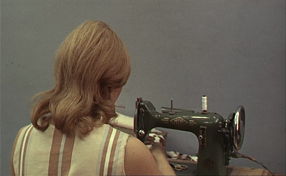 幸福（しあわせ）の画像