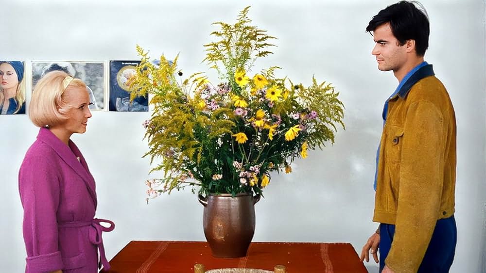 幸福（しあわせ）の画像