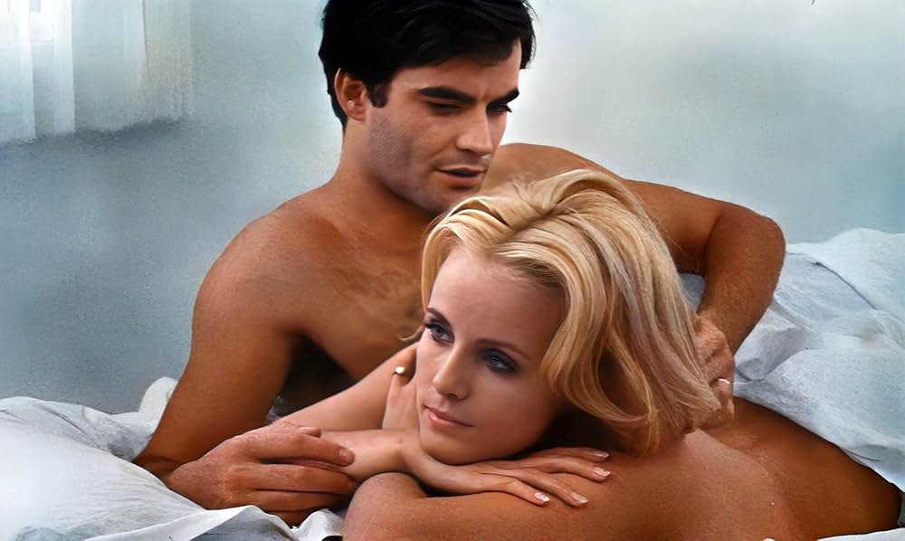 幸福（しあわせ）の画像