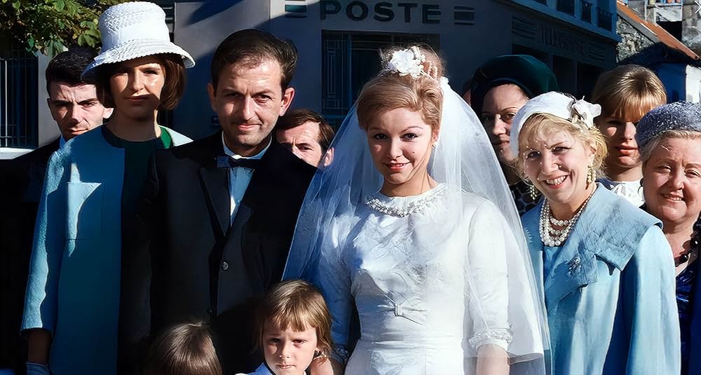 幸福（しあわせ）の画像