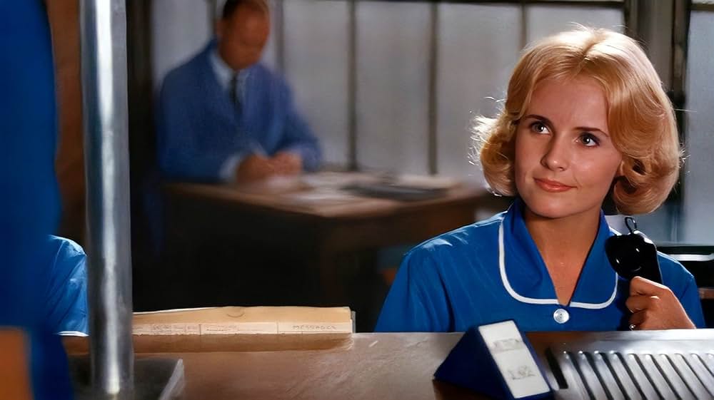 幸福（しあわせ）の画像