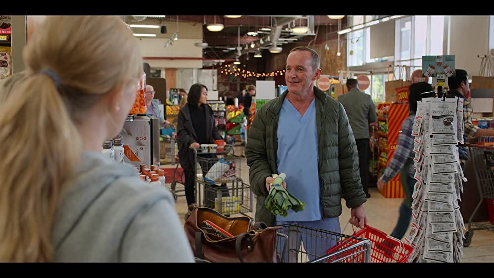 モキシー ～私たちのムーブメント～の画像