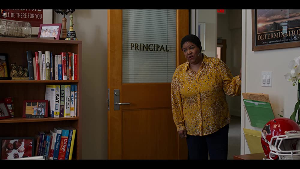 モキシー ～私たちのムーブメント～の画像