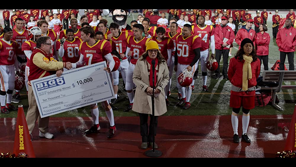 モキシー ～私たちのムーブメント～の画像