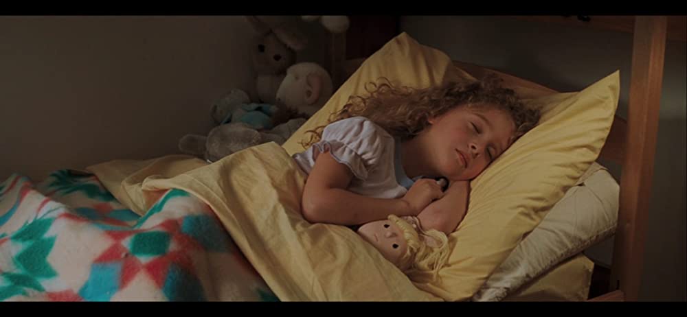 スウィート ヒアアフターの画像