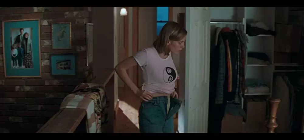 スウィート ヒアアフターの画像