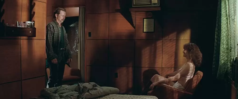 スウィート ヒアアフターの画像