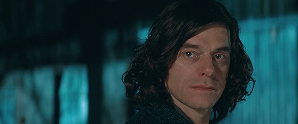 スウィート ヒアアフターの画像