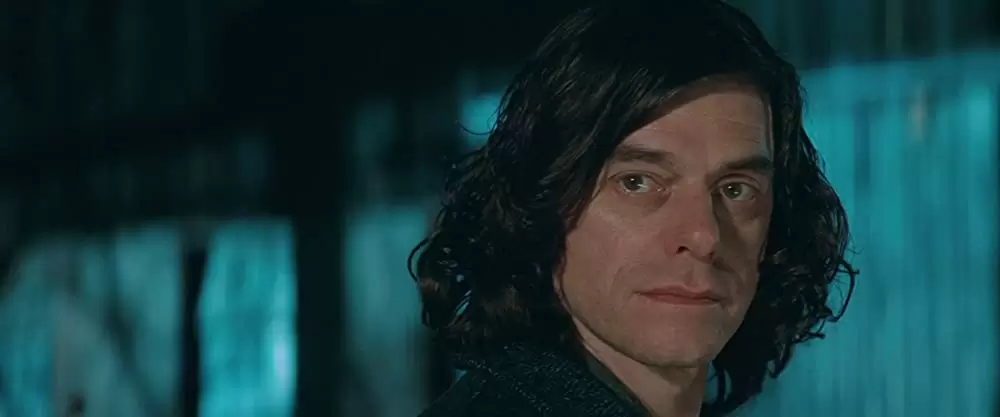 スウィート ヒアアフターの画像