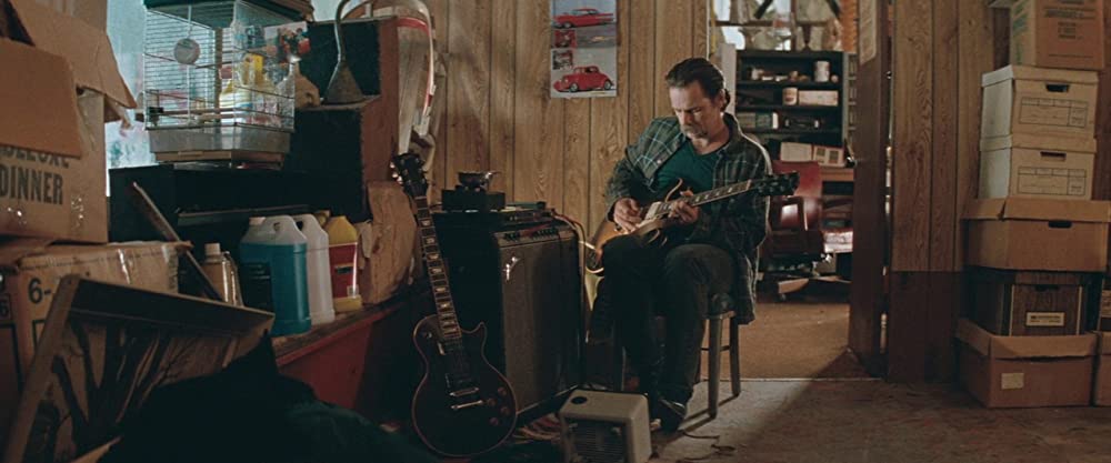 スウィート ヒアアフターの画像