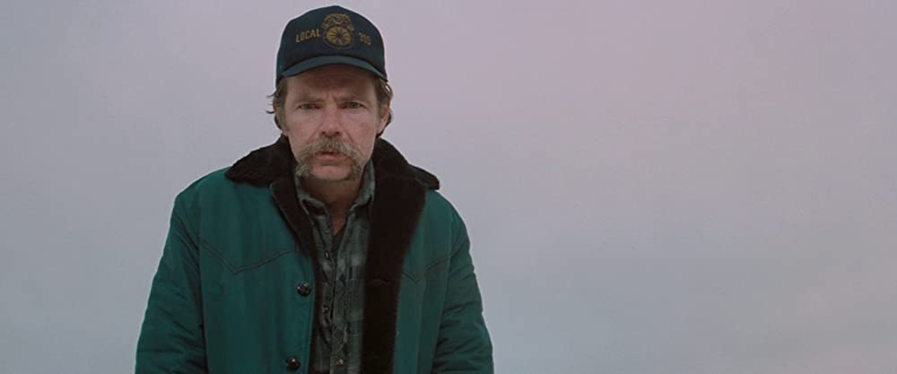 スウィート ヒアアフターの画像