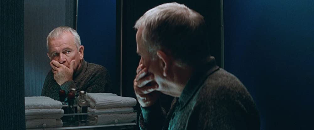 スウィート ヒアアフターの画像