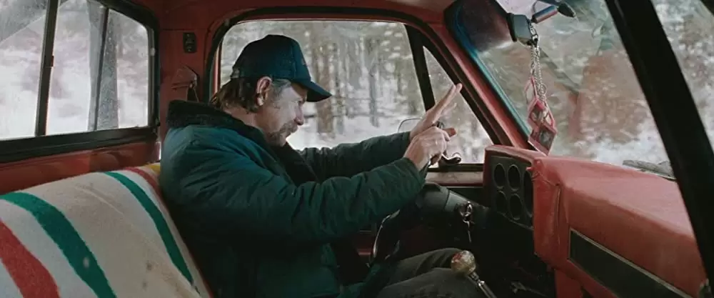 スウィート ヒアアフターの画像