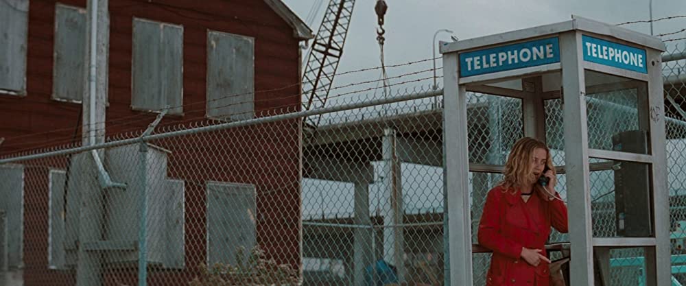 スウィート ヒアアフターの画像